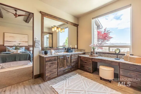 $1,475,000 | 15350 Syrah Court, Caldwell, ID 83607