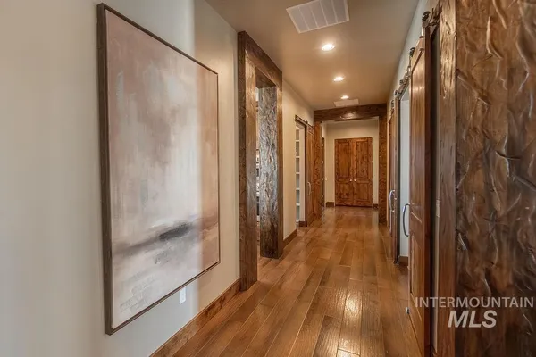 $1,475,000 | 15350 Syrah Court, Caldwell, ID 83607