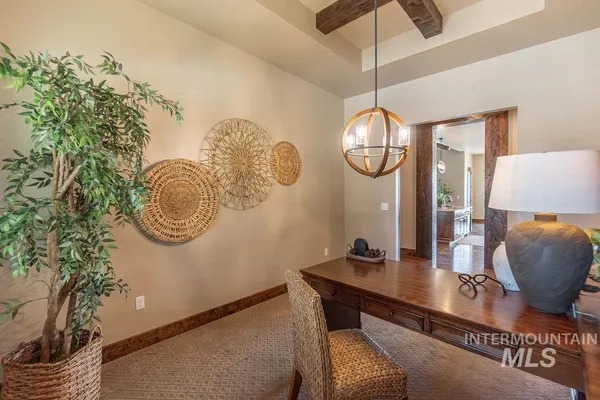 $1,475,000 | 15350 Syrah Court, Caldwell, ID 83607