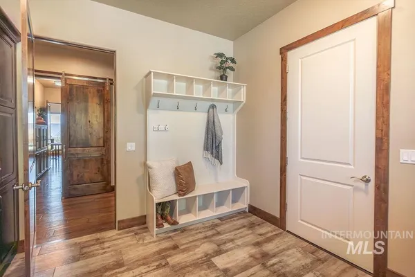 $1,475,000 | 15350 Syrah Court, Caldwell, ID 83607