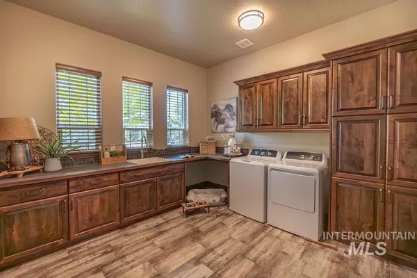 $1,475,000 | 15350 Syrah Court, Caldwell, ID 83607