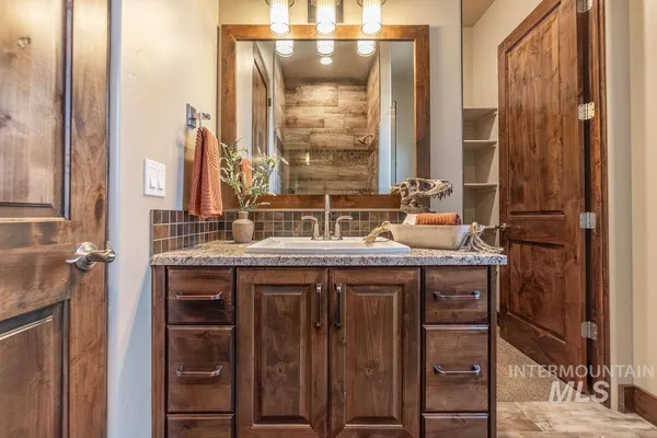 $1,475,000 | 15350 Syrah Court, Caldwell, ID 83607