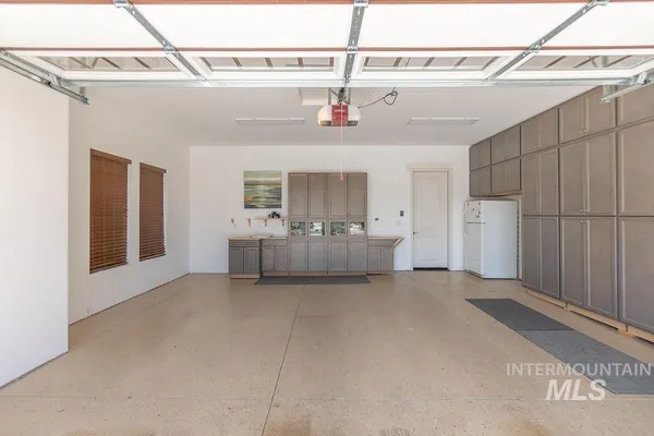 $1,475,000 | 15350 Syrah Court, Caldwell, ID 83607