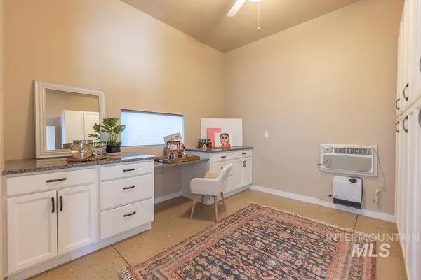 $1,475,000 | 15350 Syrah Court, Caldwell, ID 83607