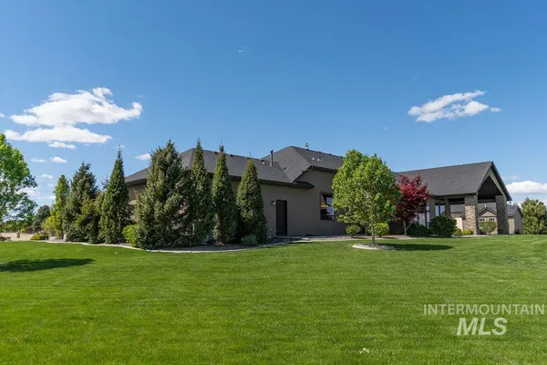 $1,475,000 | 15350 Syrah Court, Caldwell, ID 83607