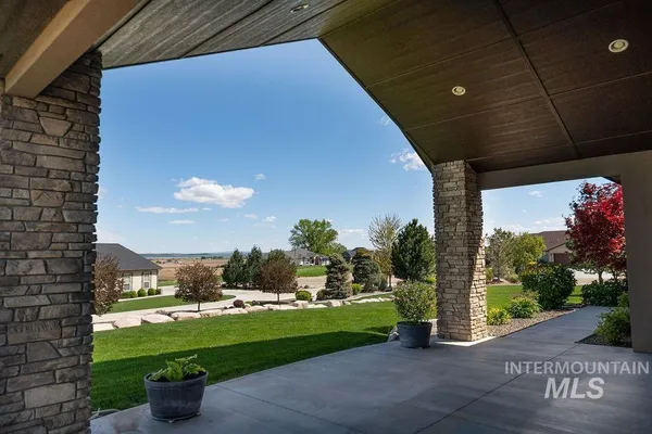 $1,475,000 | 15350 Syrah Court, Caldwell, ID 83607