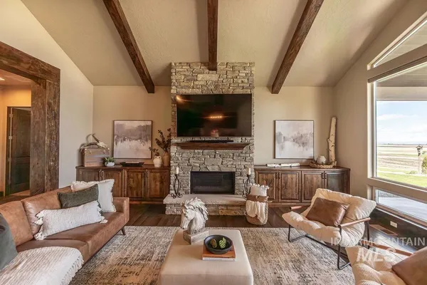 $1,475,000 | 15350 Syrah Court, Caldwell, ID 83607