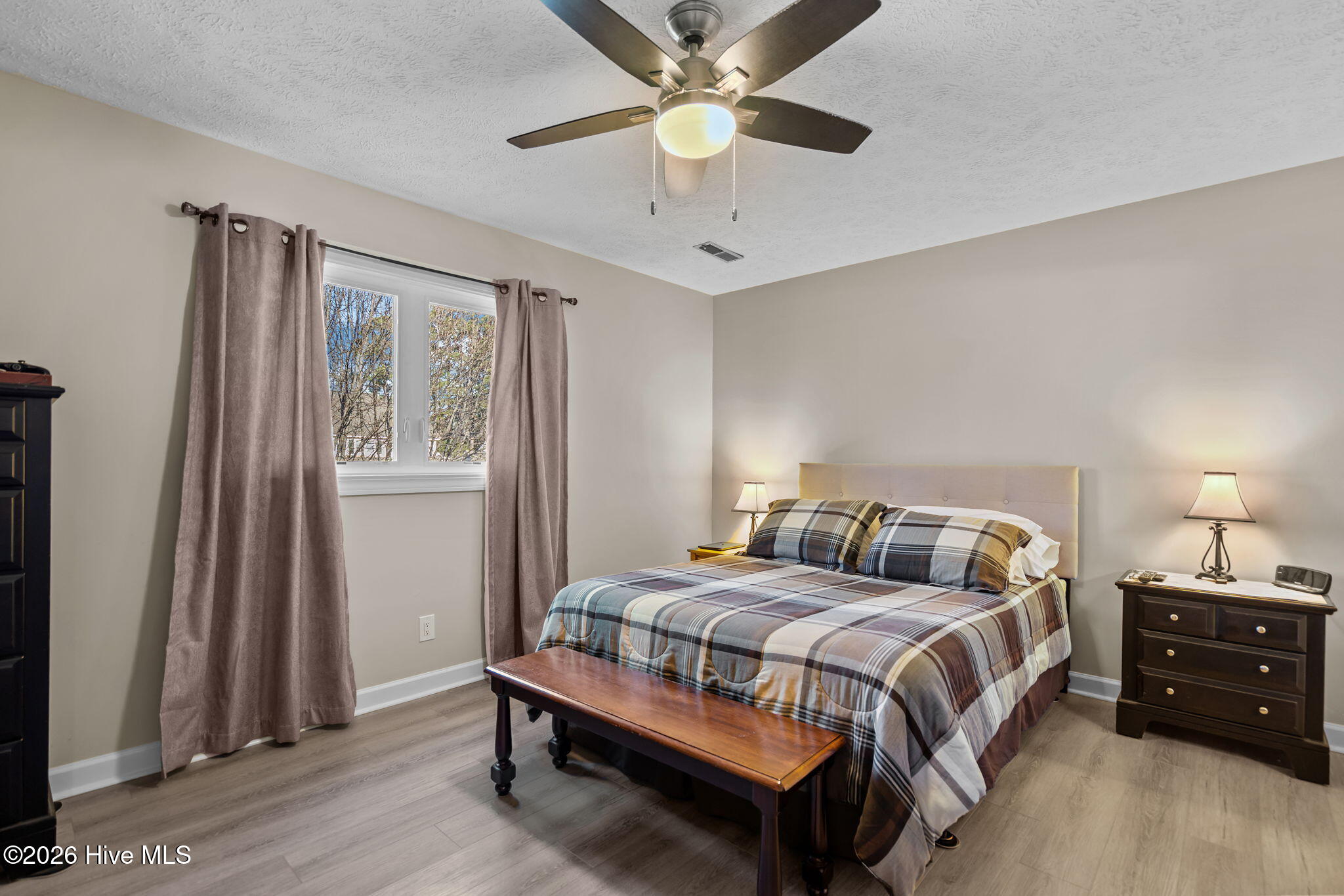 3825 Appleton Way Wilmington, NC 28412 - Photo 21 of 75 13-web-or-mls-DSC03723