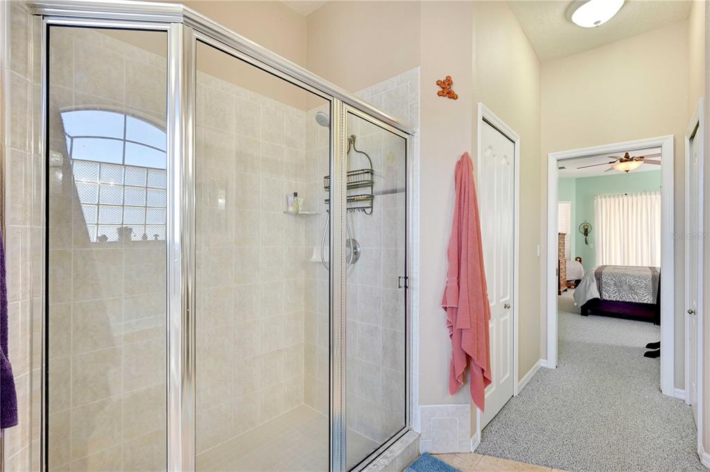 13855 Rudi Loop Spring Hill, FL 34609 - Photo 38 of 70