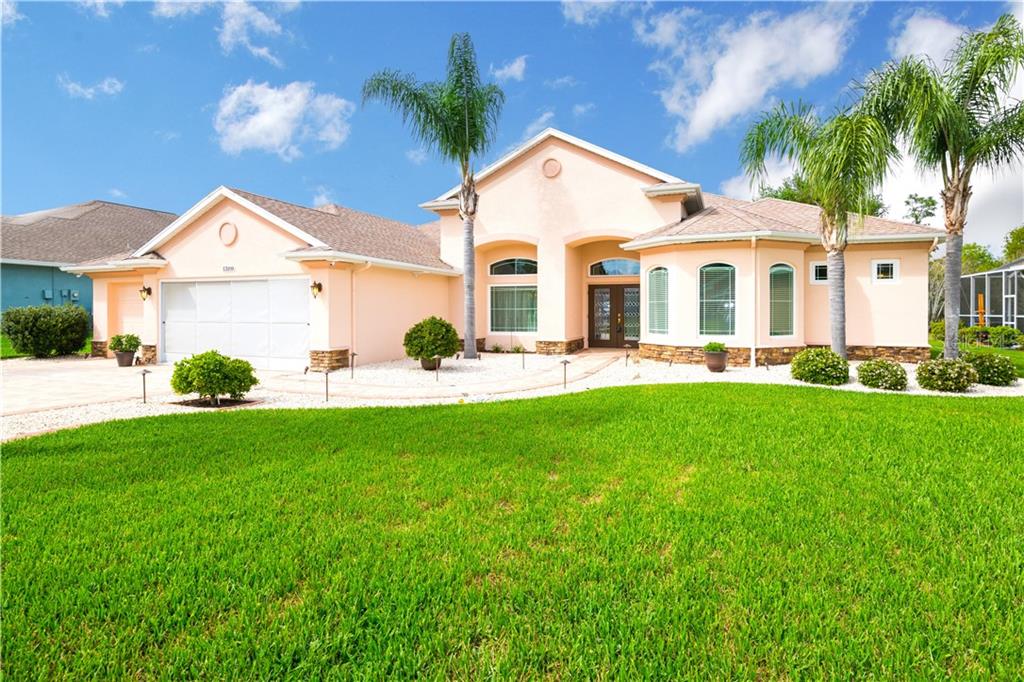13189 Cori Loop Spring Hill, FL 34609 - Photo 1 of 1 Gallery Image 1