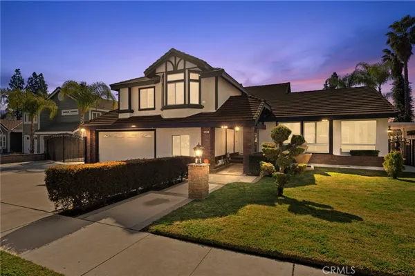 $4,975 | 1232 Meadow Court, Upland, CA 91784