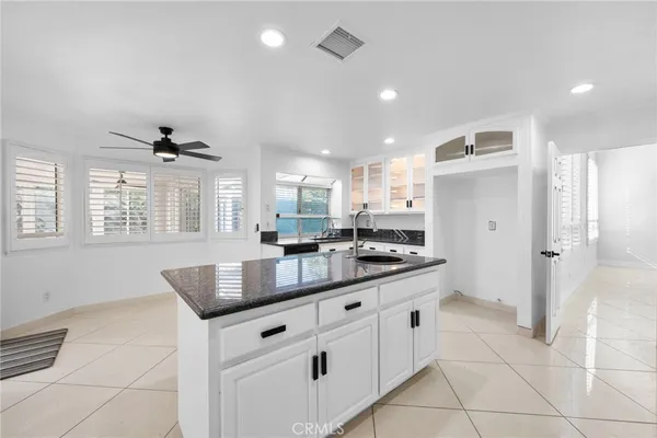 $4,975 | 1232 Meadow Court, Upland, CA 91784