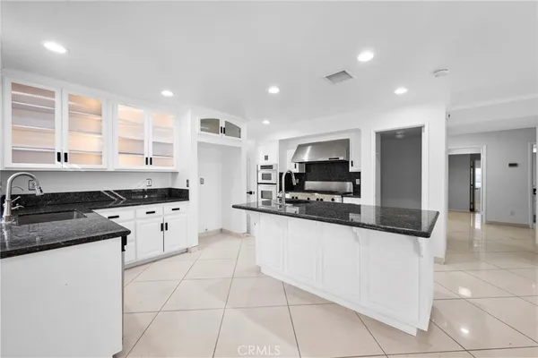 $4,975 | 1232 Meadow Court, Upland, CA 91784