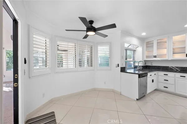 $4,975 | 1232 Meadow Court, Upland, CA 91784