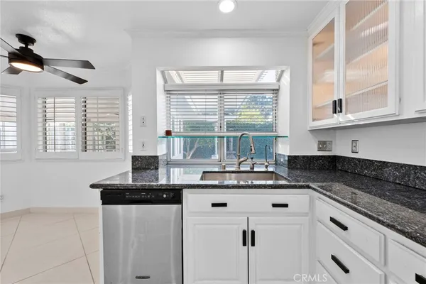 $4,975 | 1232 Meadow Court, Upland, CA 91784