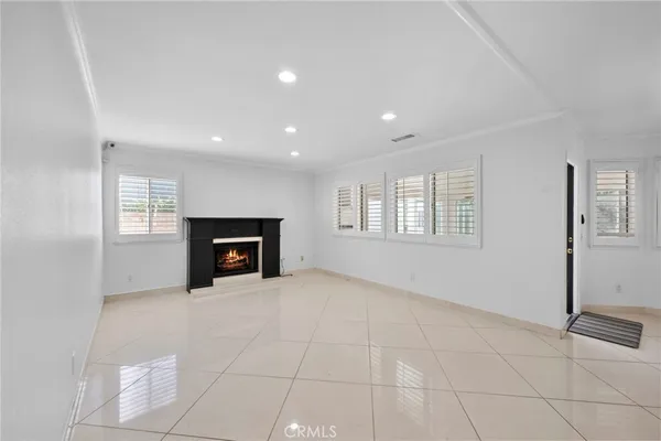 $4,975 | 1232 Meadow Court, Upland, CA 91784