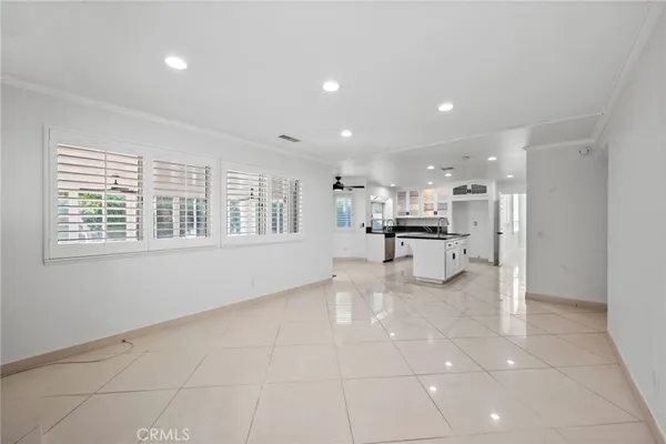 $4,975 | 1232 Meadow Court, Upland, CA 91784