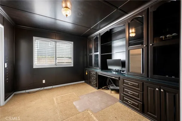 $4,975 | 1232 Meadow Court, Upland, CA 91784