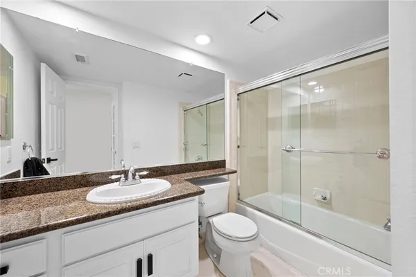 $4,975 | 1232 Meadow Court, Upland, CA 91784