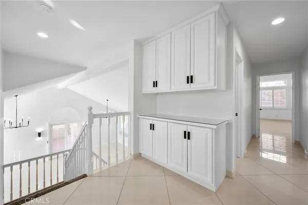 $4,975 | 1232 Meadow Court, Upland, CA 91784