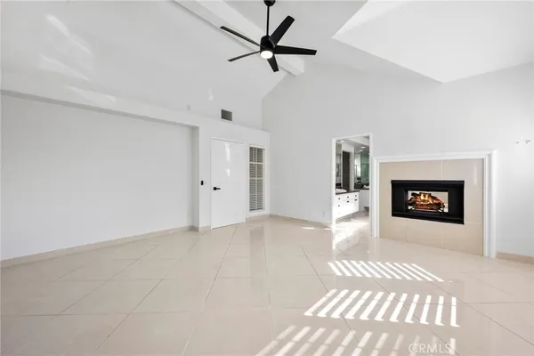 $4,975 | 1232 Meadow Court, Upland, CA 91784