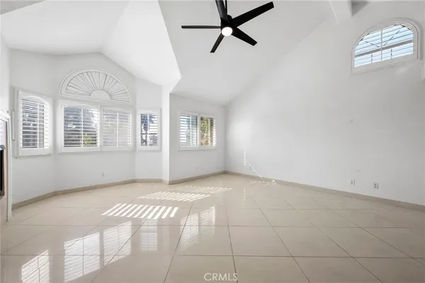 $4,975 | 1232 Meadow Court, Upland, CA 91784