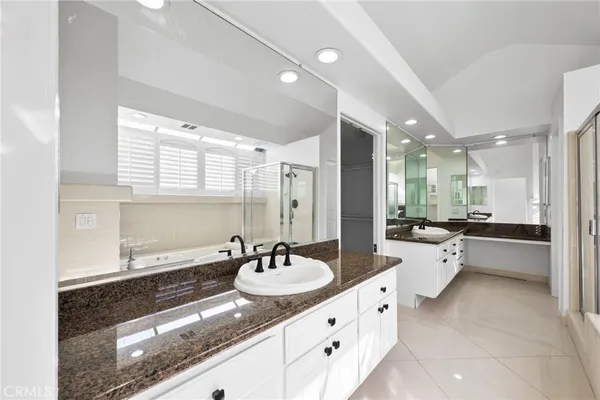 $4,975 | 1232 Meadow Court, Upland, CA 91784