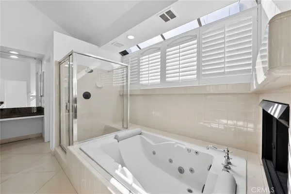 $4,975 | 1232 Meadow Court, Upland, CA 91784