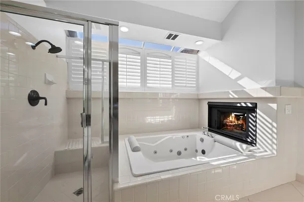 $4,975 | 1232 Meadow Court, Upland, CA 91784