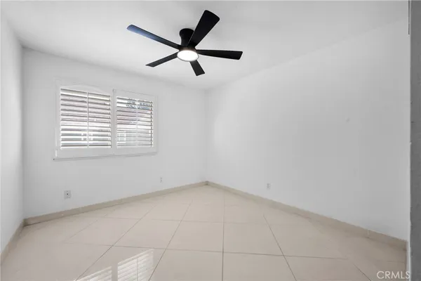 $4,975 | 1232 Meadow Court, Upland, CA 91784