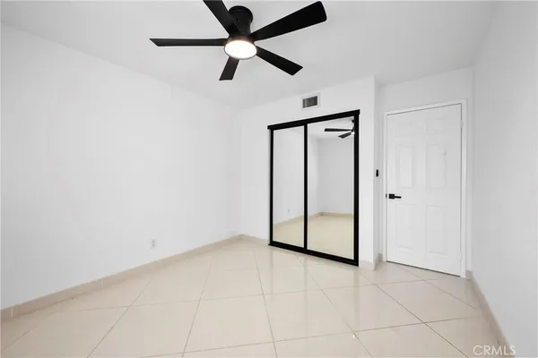 $4,975 | 1232 Meadow Court, Upland, CA 91784