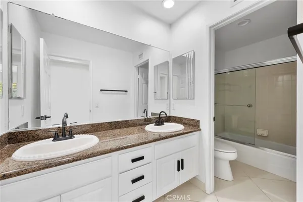 $4,975 | 1232 Meadow Court, Upland, CA 91784