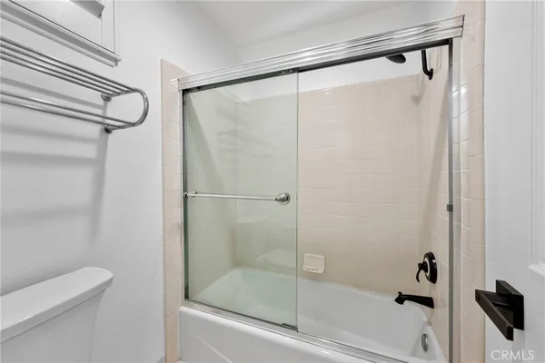 $4,975 | 1232 Meadow Court, Upland, CA 91784