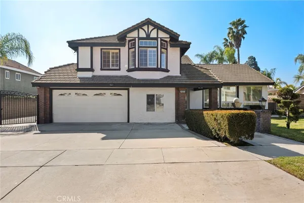 $4,975 | 1232 Meadow Court, Upland, CA 91784