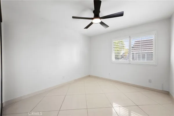 $4,975 | 1232 Meadow Court, Upland, CA 91784