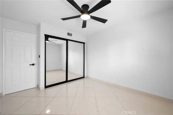 $4,975 | 1232 Meadow Court, Upland, CA 91784