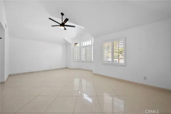 $4,975 | 1232 Meadow Court, Upland, CA 91784