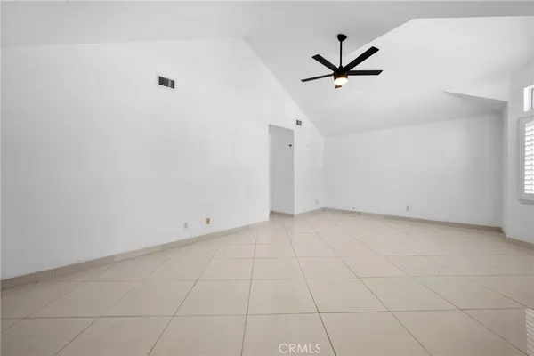 $4,975 | 1232 Meadow Court, Upland, CA 91784