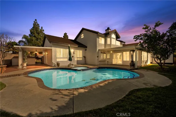 $4,975 | 1232 Meadow Court, Upland, CA 91784