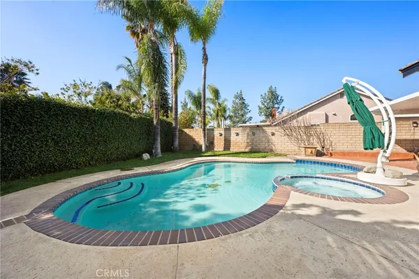 $4,975 | 1232 Meadow Court, Upland, CA 91784