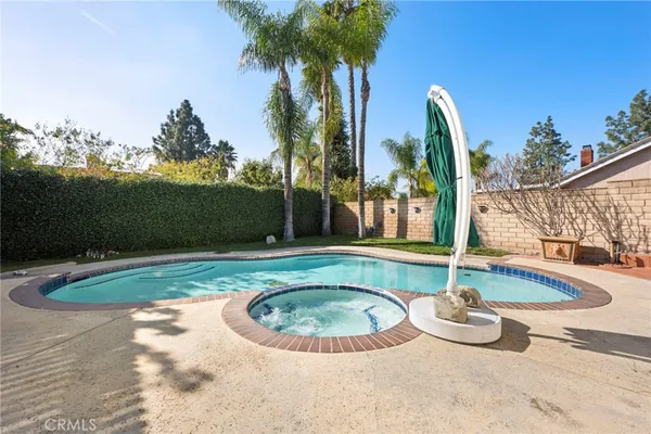 $4,975 | 1232 Meadow Court, Upland, CA 91784