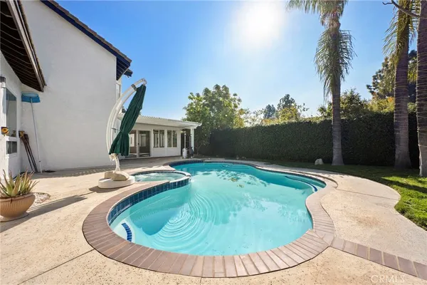 $4,975 | 1232 Meadow Court, Upland, CA 91784