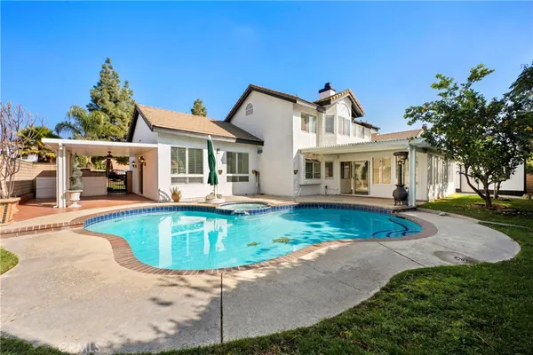 $4,975 | 1232 Meadow Court, Upland, CA 91784