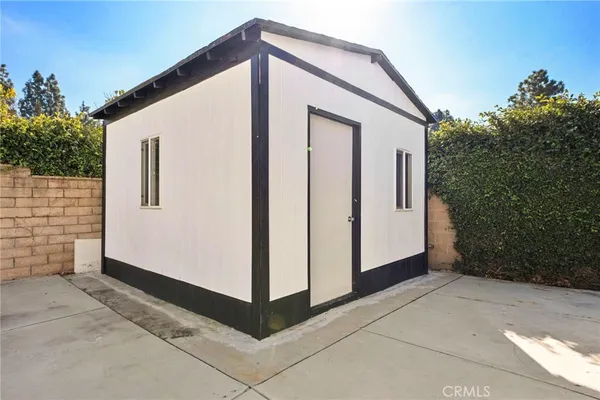 $4,975 | 1232 Meadow Court, Upland, CA 91784