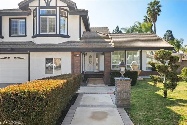 $4,975 | 1232 Meadow Court, Upland, CA 91784