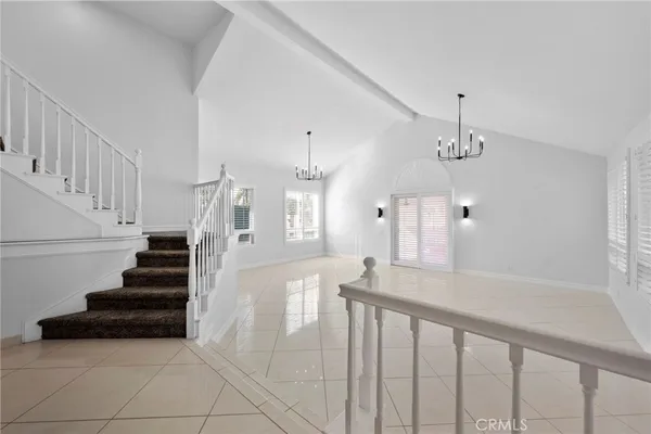 $4,975 | 1232 Meadow Court, Upland, CA 91784