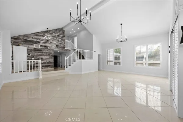 $4,975 | 1232 Meadow Court, Upland, CA 91784