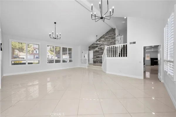 $4,975 | 1232 Meadow Court, Upland, CA 91784