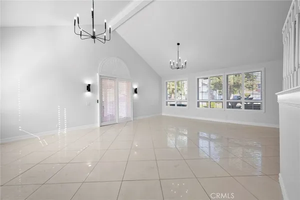 $4,975 | 1232 Meadow Court, Upland, CA 91784