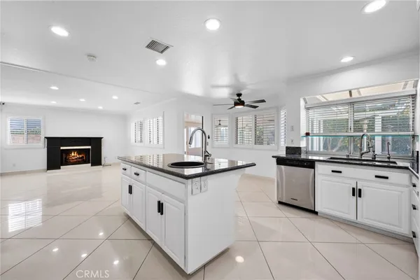 $4,975 | 1232 Meadow Court, Upland, CA 91784